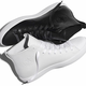 Image for article titled Converse Has Modernized the Classic All Stars After 96 Years
